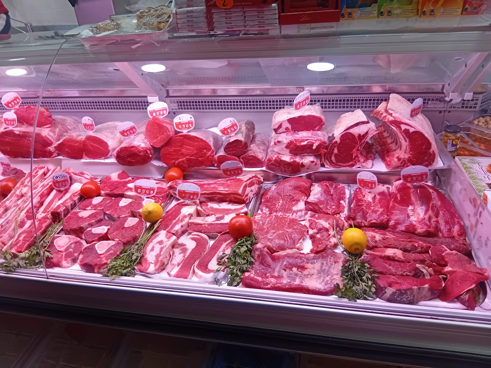 WhatsApp Image 2025-11-10 at 12.29.50 (3)