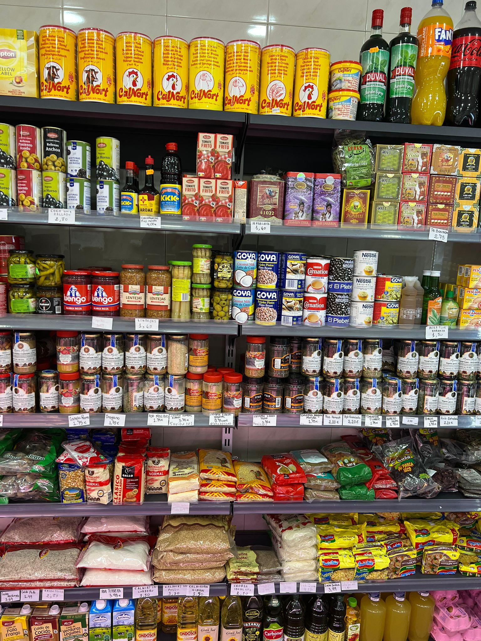 WhatsApp Image 2025-11-10 at 12.29.51 (1)