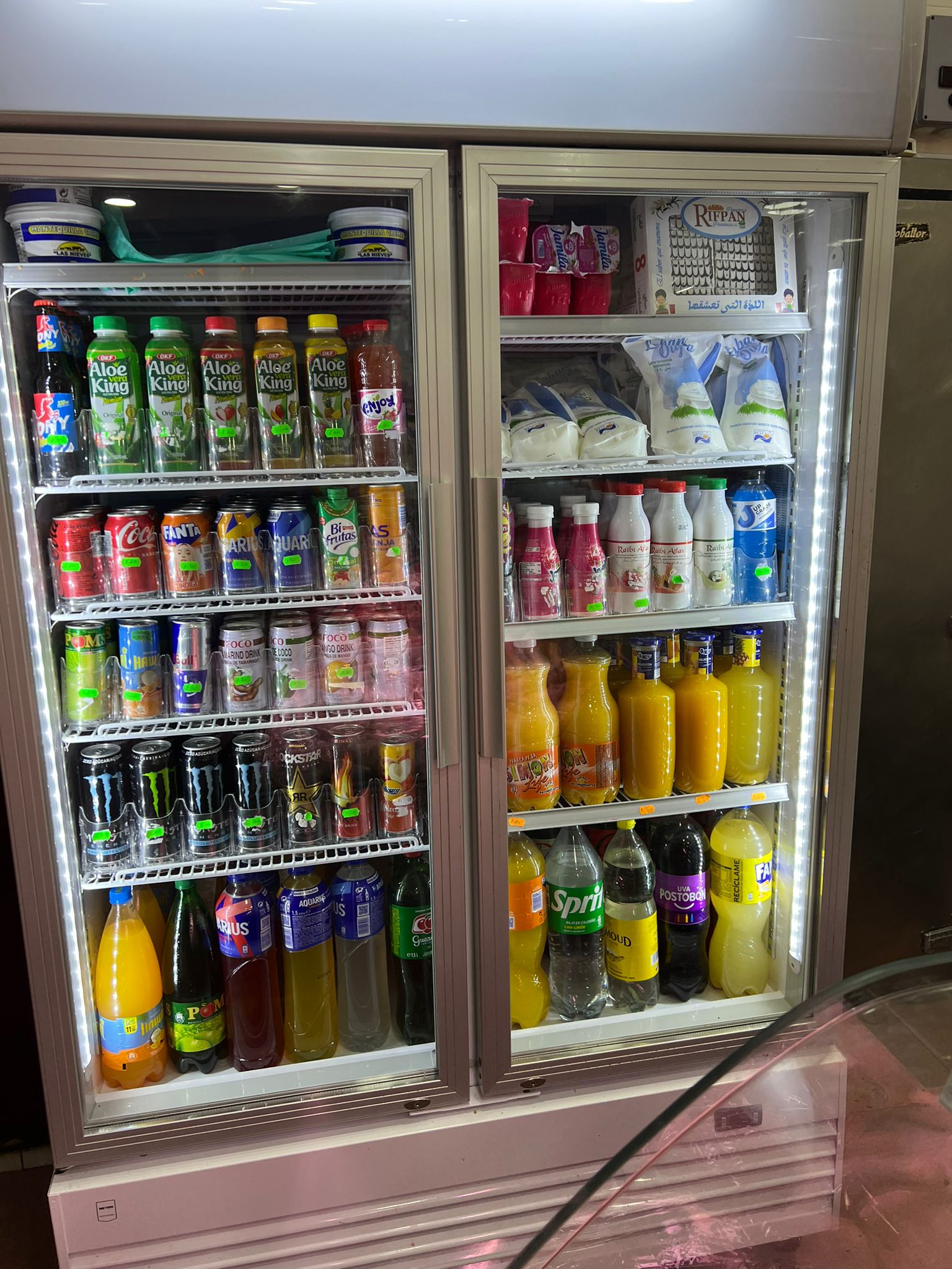 WhatsApp Image 2025-11-10 at 12.29.51