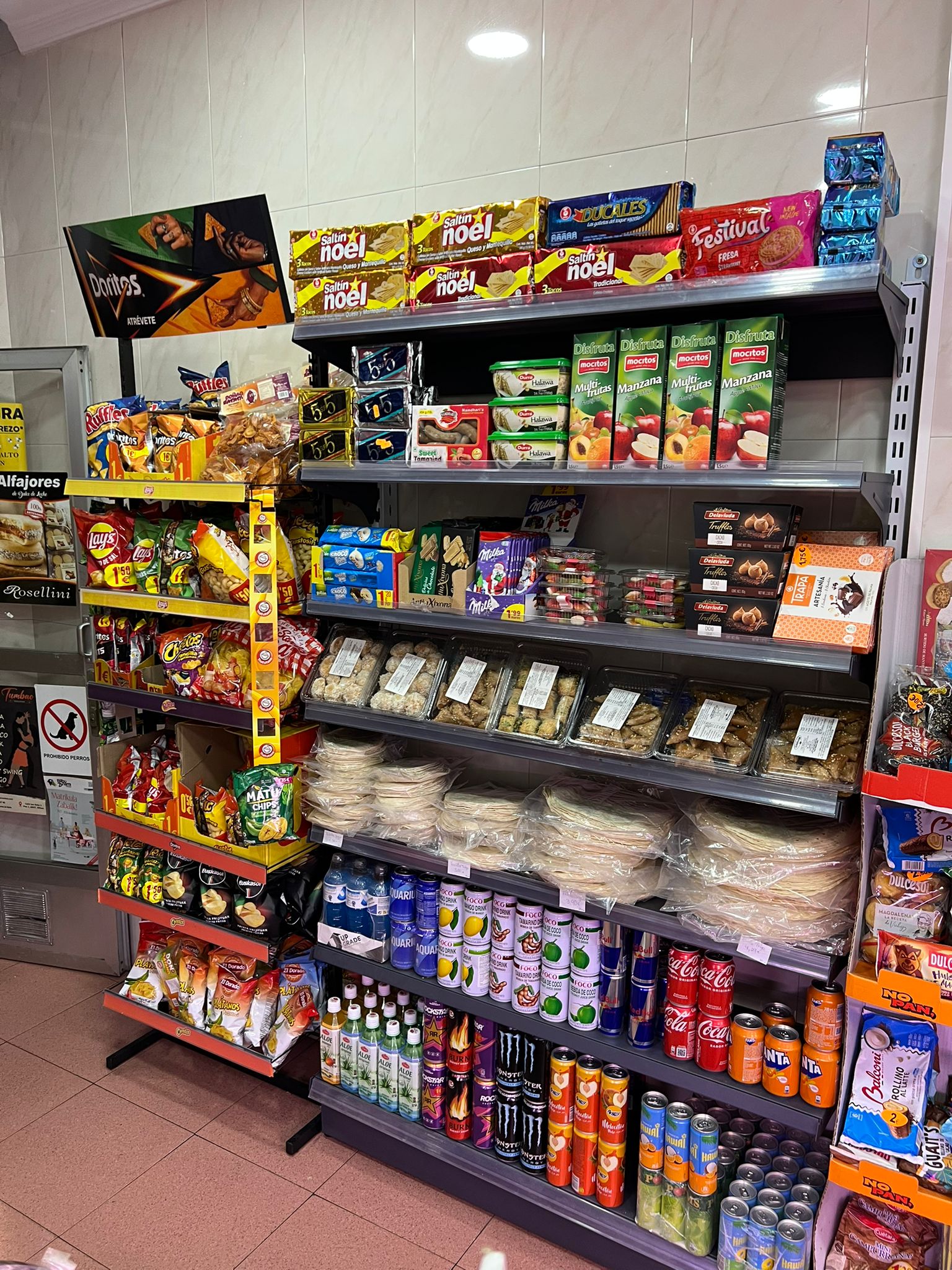 WhatsApp Image 2025-11-10 at 12.29.51 (2)