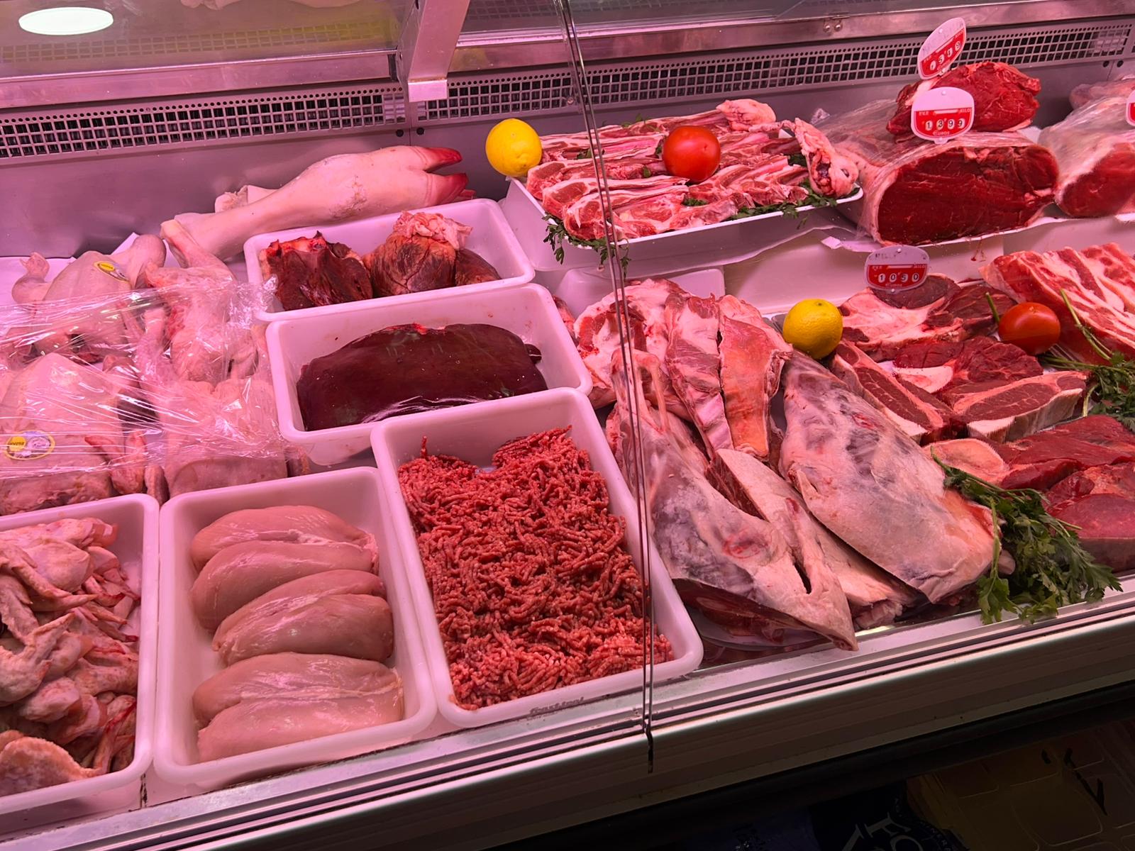 WhatsApp Image 2025-11-10 at 12.29.51 (3)