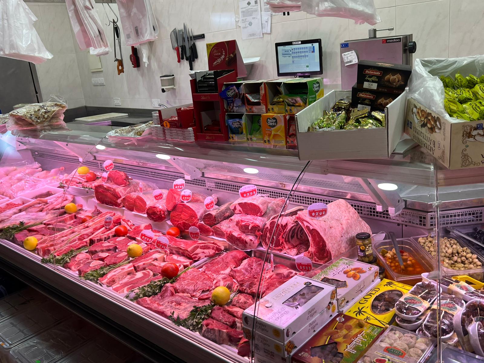 WhatsApp Image 2025-11-10 at 12.29.51 (4)