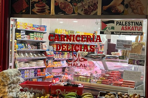 WhatsApp Image 2025-11-10 at 12.29.50 (5)